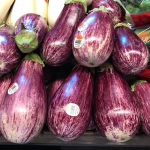 Meet your Posher, Joseph